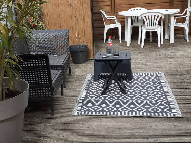 Gastfamilie Herblay 247138-2