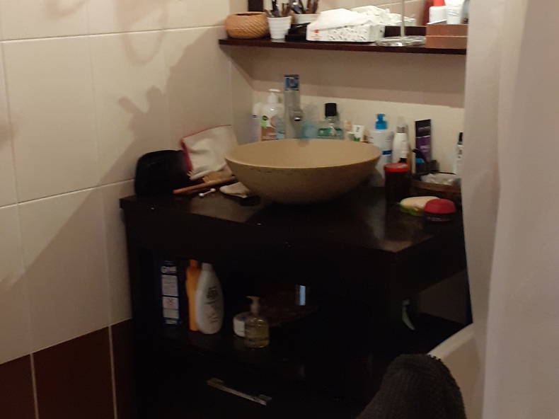 Gastfamilie Herblay 247138-3