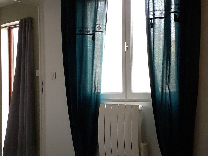 Gastfamilie Herblay 247138-4