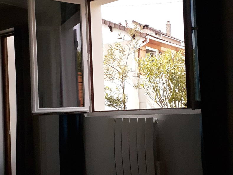 Gastfamilie Herblay 247138-5