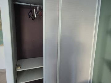 Chambre Chez L'habitant Beaumont 663028-3