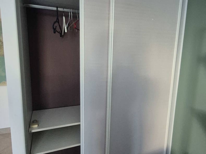 Chambre Chez L'habitant Beaumont 663028-3