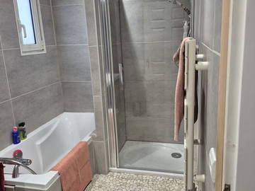Unterkunft beim Gastgeber zur Miete in Beaumont - Foto 5-5