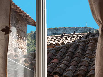 Colocation à louer à Saint-Antonin-Noble-Val - photo 7 : autre pièce-7
