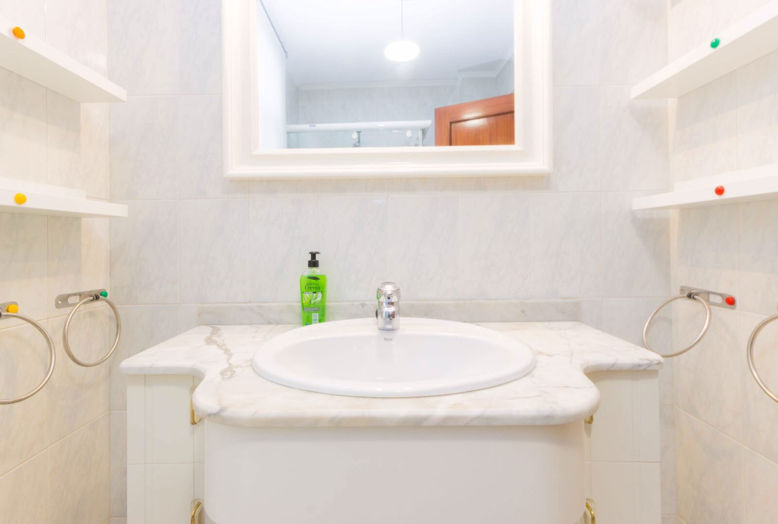 Chambres D'hôtes Bilbo 215355