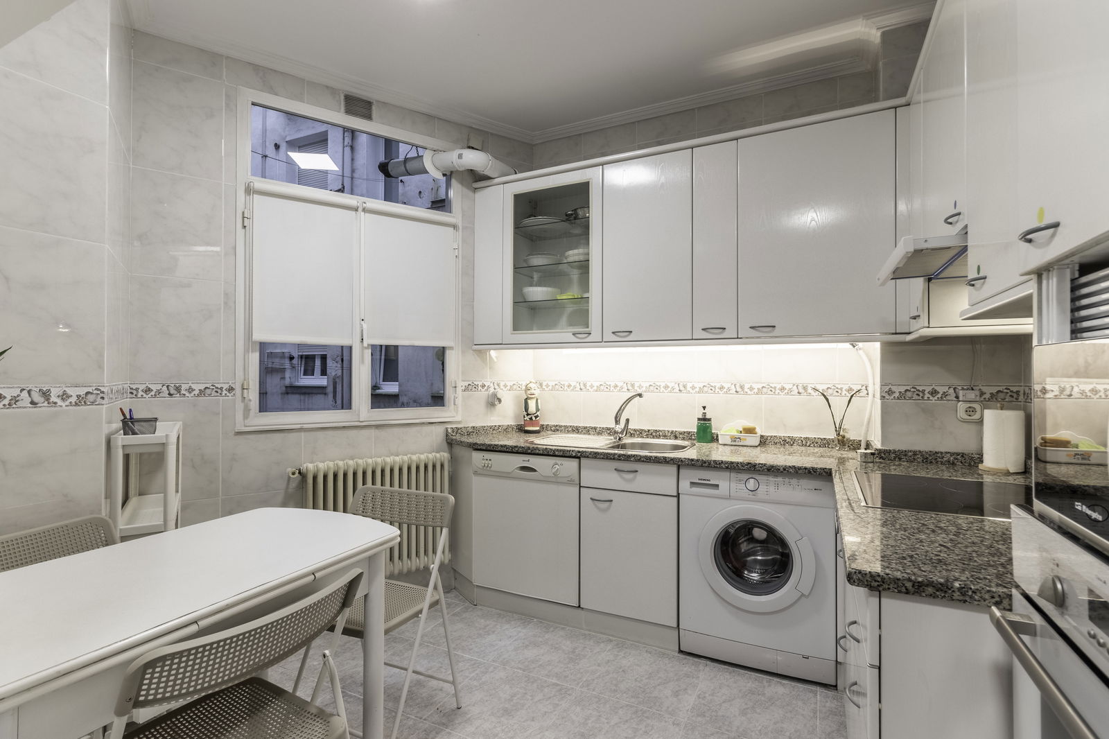 Chambre Chez L'habitant Bilbo 262185