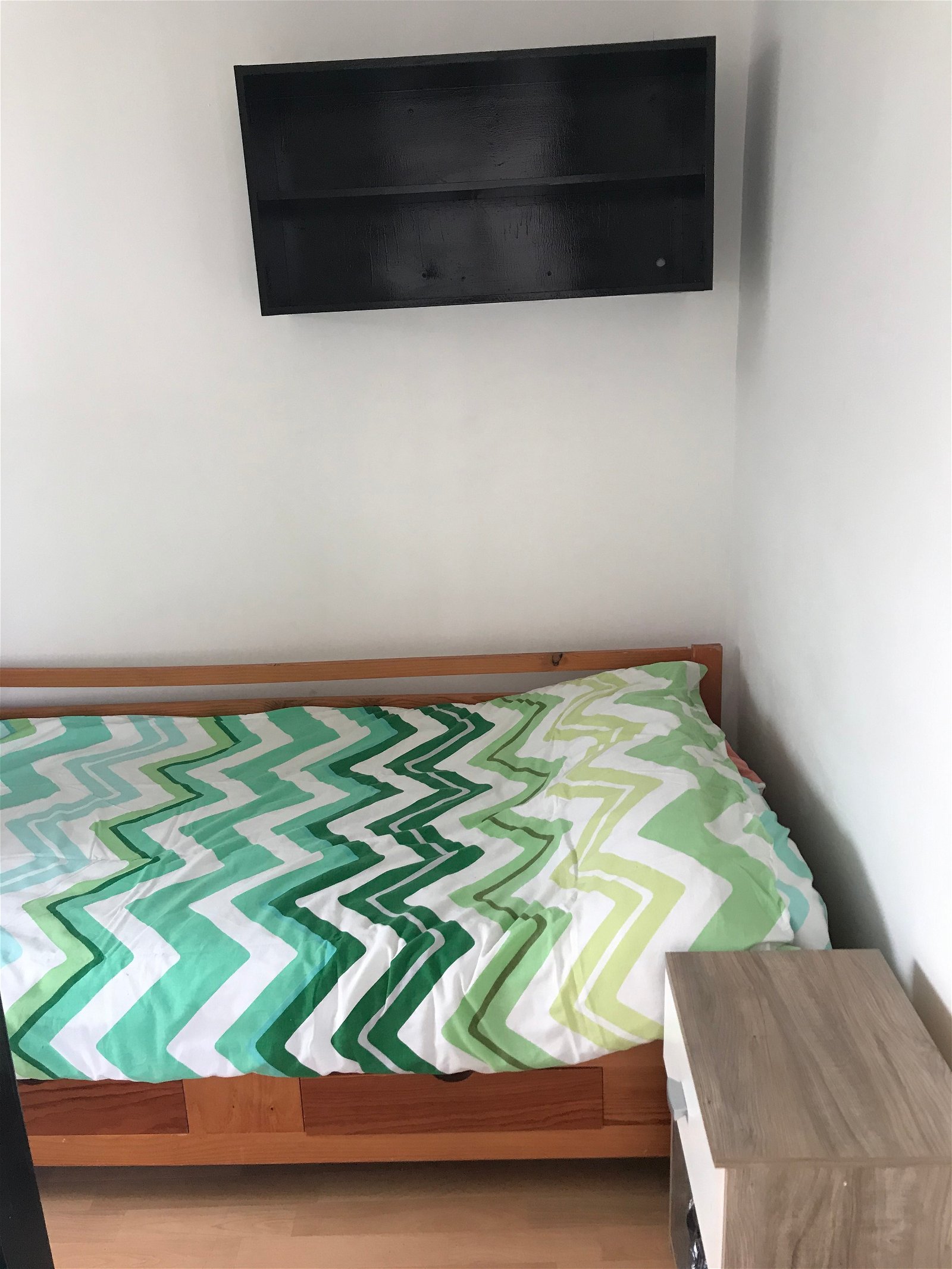 Colocation México D.F. 248986