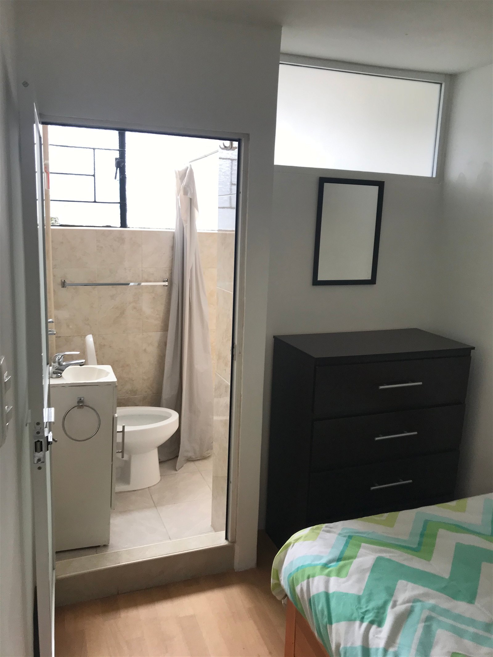 Colocation México D.F. 248986