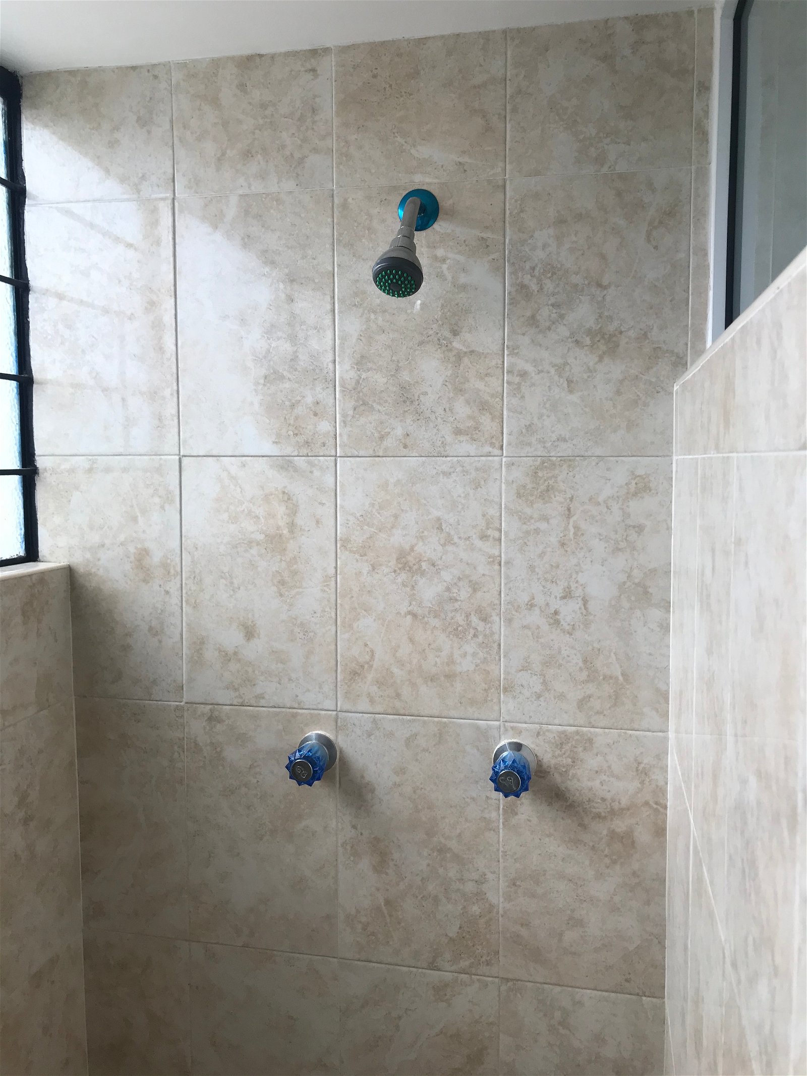 Colocation México D.F. 248986