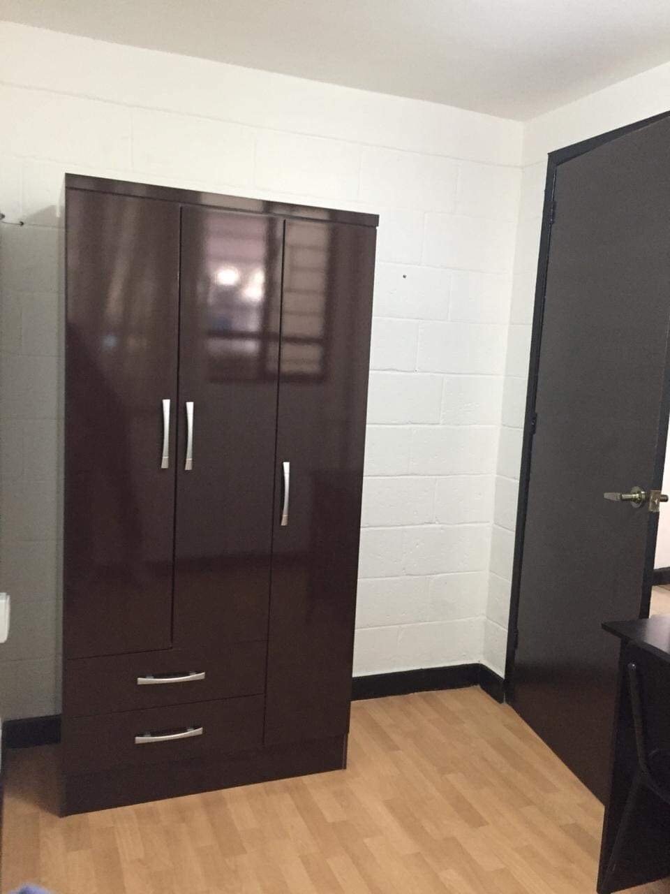 Colocation México D.F. 248986