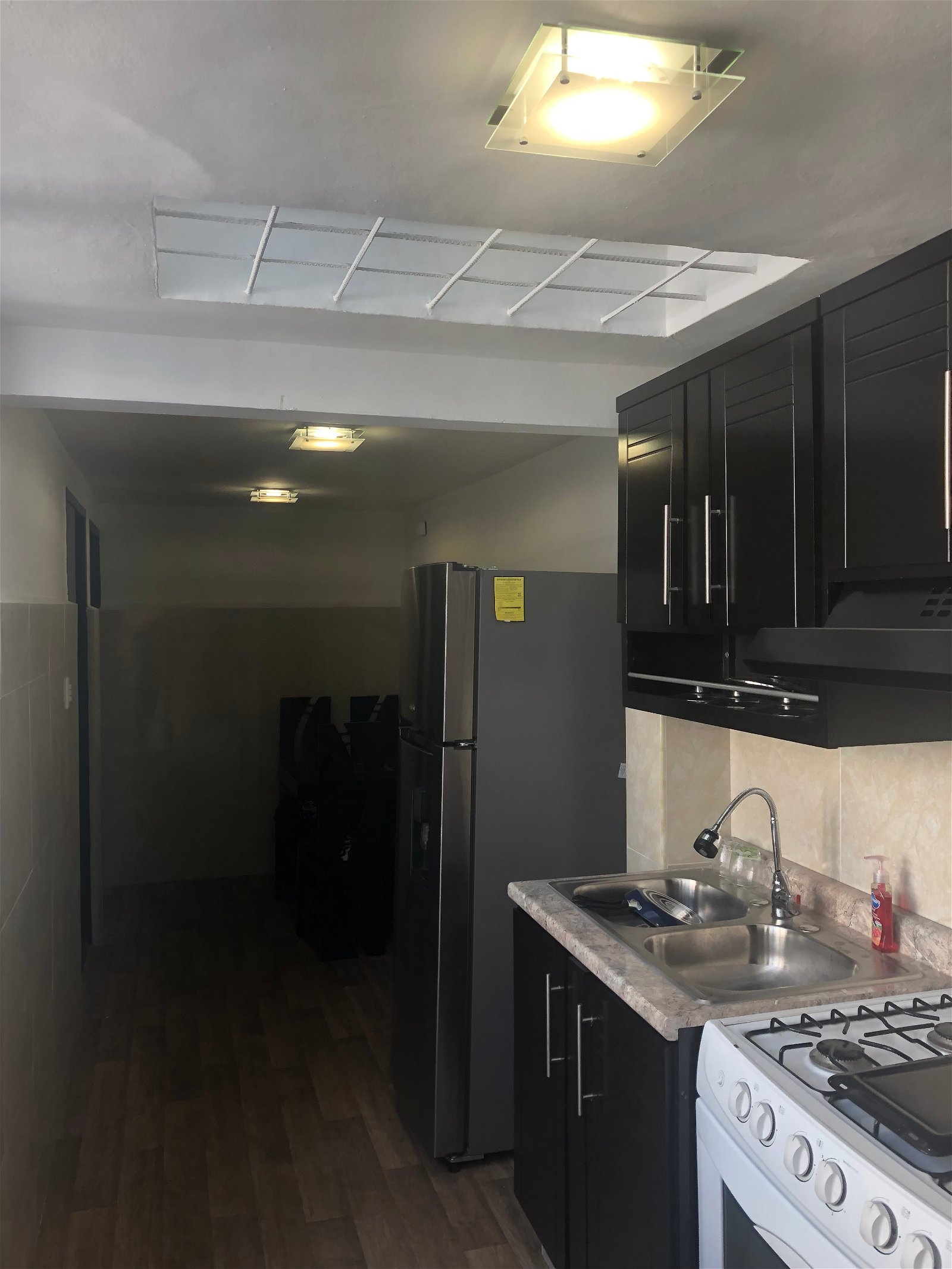 Colocation México D.F. 248986