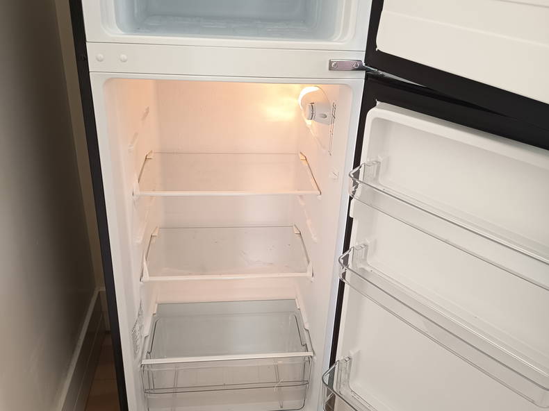 Chambres D'hôtes Montréal 657015-4