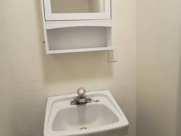 Habitación De Invitados Montréal 657015-2