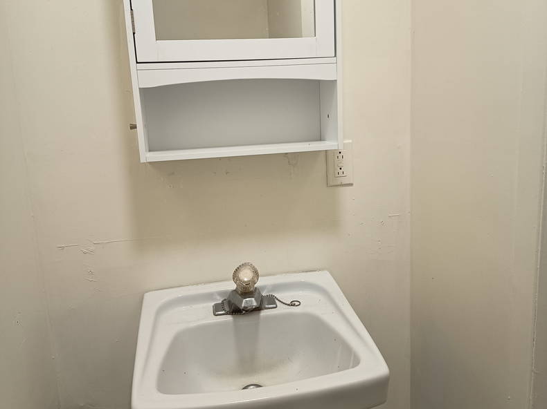 Camere Per Gli Ospiti Montréal 657015-2