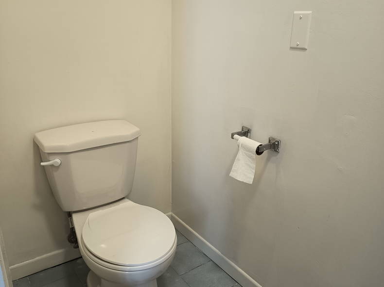 Chambres D'hôtes Montréal 657015-5