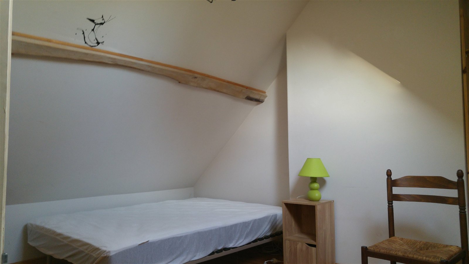 Colocation Reuil-sur-Brèche 210030