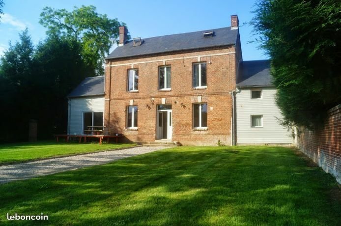 Colocation Reuil-sur-Brèche 210030