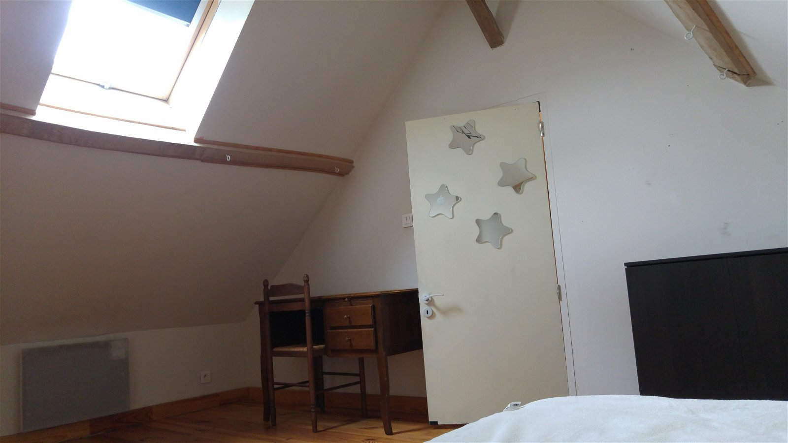 Colocation Reuil-sur-Brèche 210030