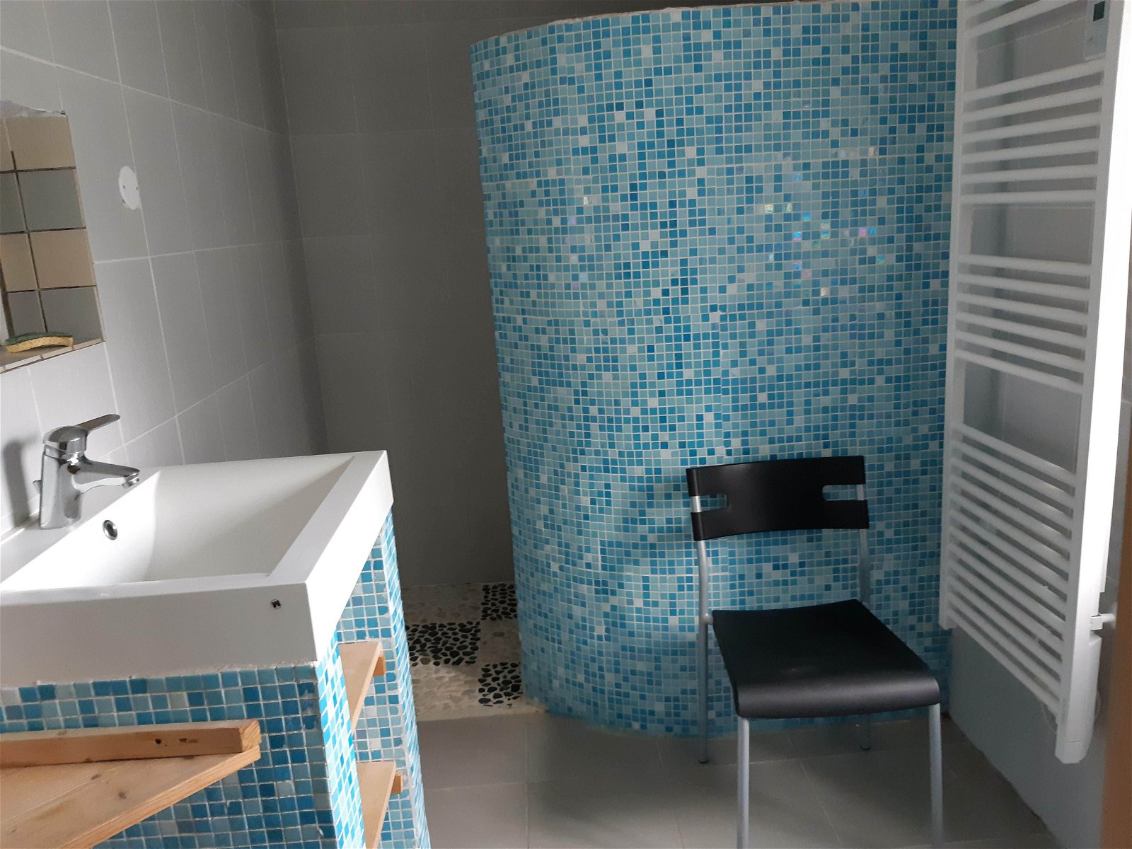 Colocation Reuil-sur-Brèche 210030