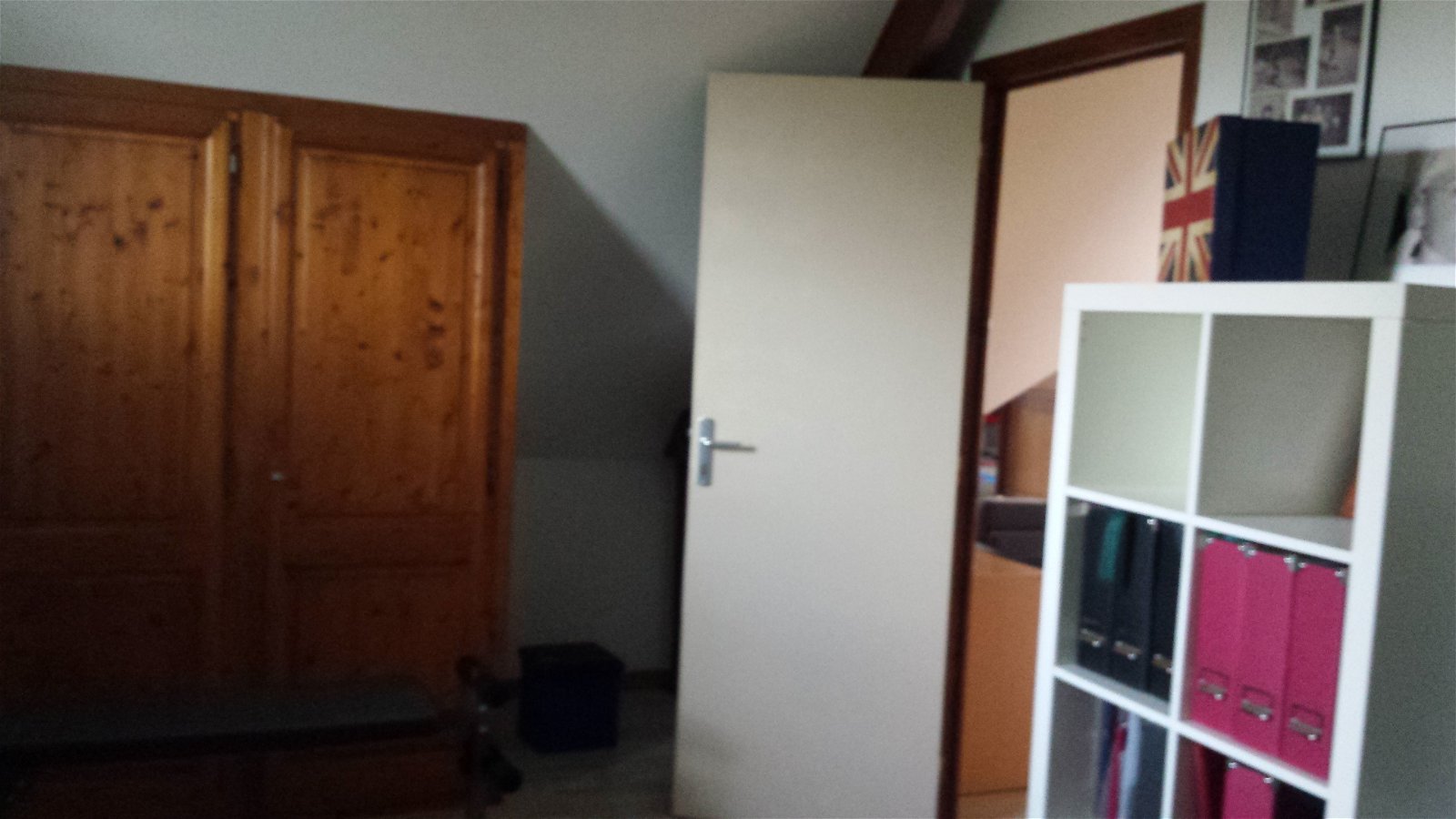 Itsenäinen Studio Torcy 127944