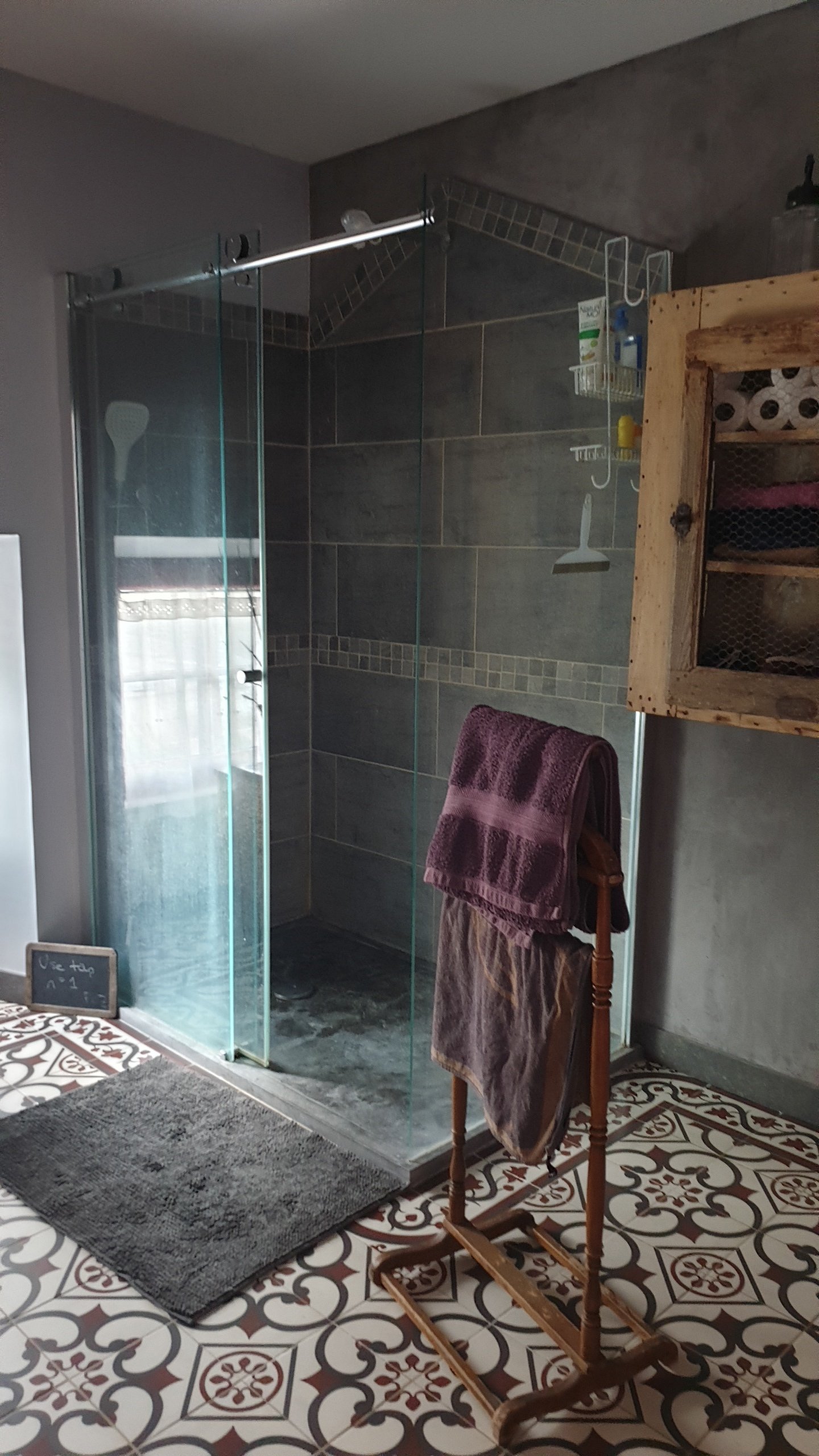 Hospedagem Em Casa De Família Cerville 223485