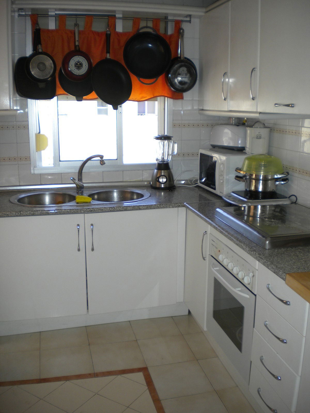 Colocation Sevilla 100206