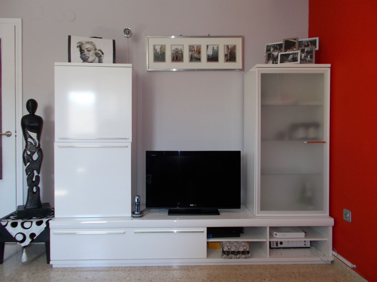 Colocation Sevilla 100206