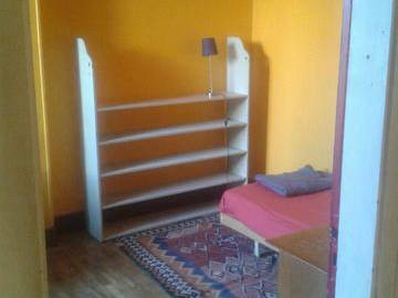 Room For Rent Besançon 42087