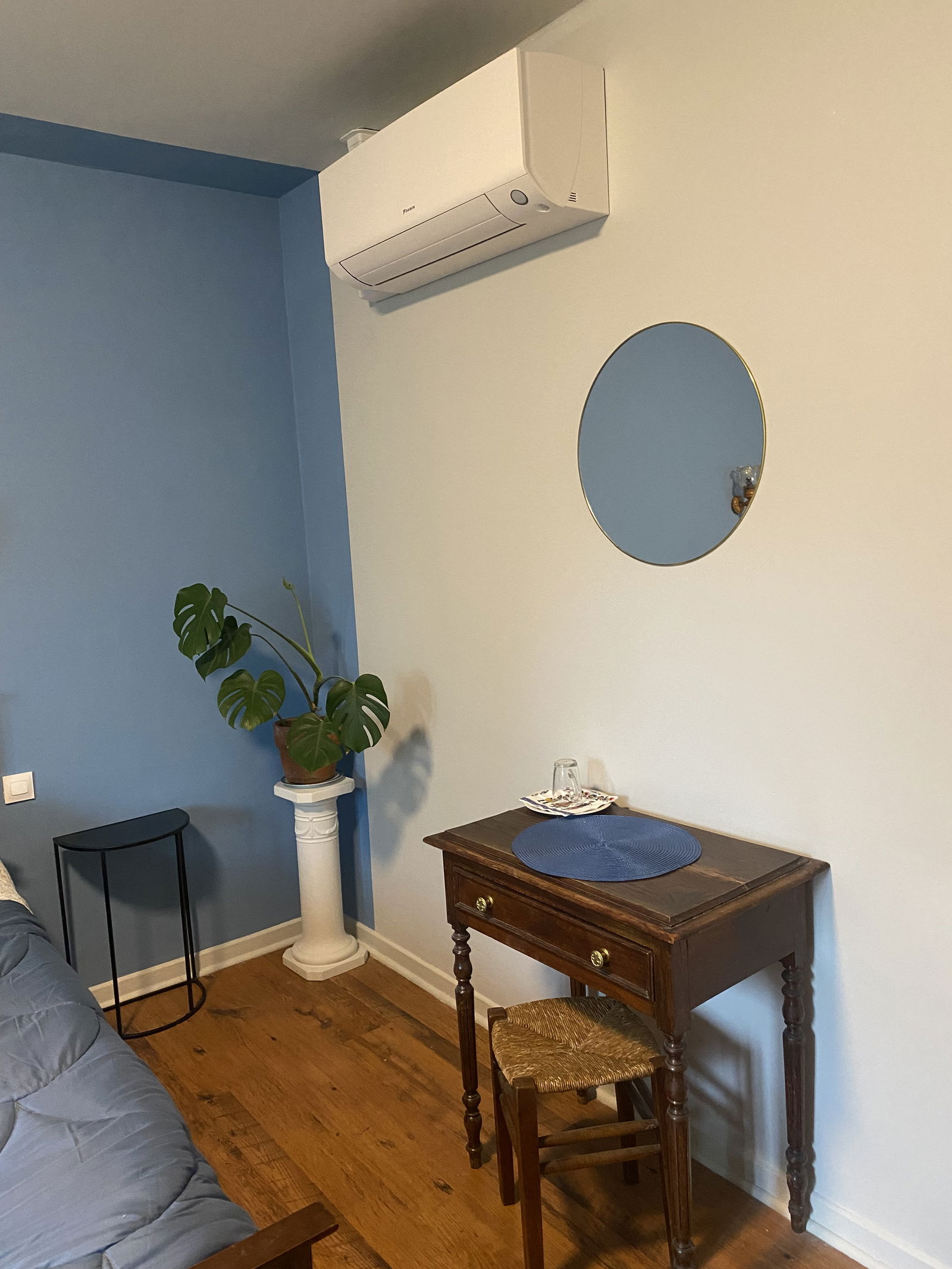 Chambre Chez L'habitant Saint-Clet 244452