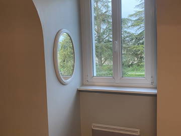 Chambre Chez L'habitant Saint-Clet 244452-6