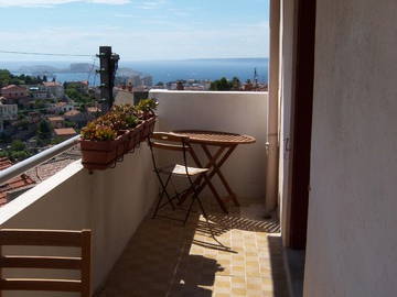 Room For Rent Marseille 27191