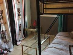 Homestay Nice 187590-2