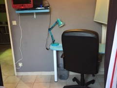 Homestay Nice 187590-3