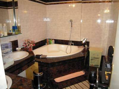 Homestay Nice 187590-4