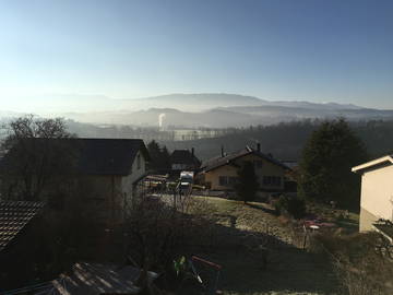 Chambre À Louer Villars-Sur-Glâne 487406