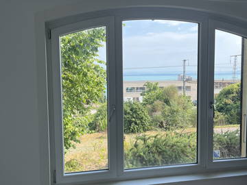 Homestay for rent in Neuchâtel - photo 1: Other room-1