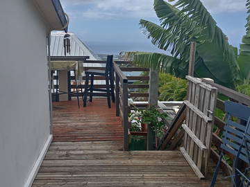 Colocation Sainte-Marie 631317-8