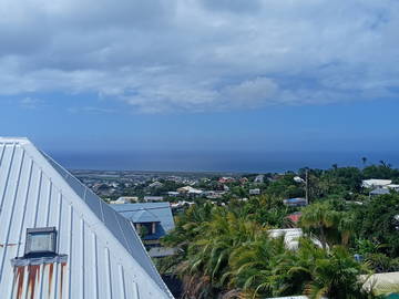 Colocation Sainte-Marie 631317-9