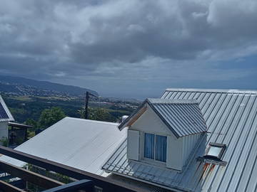 Colocation Sainte-Marie 631317-10