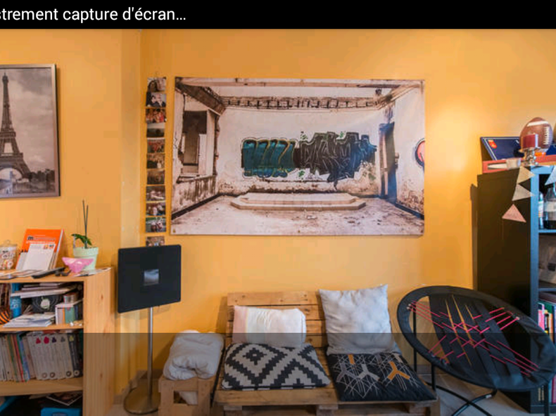 Famiglia Liège 93088-2