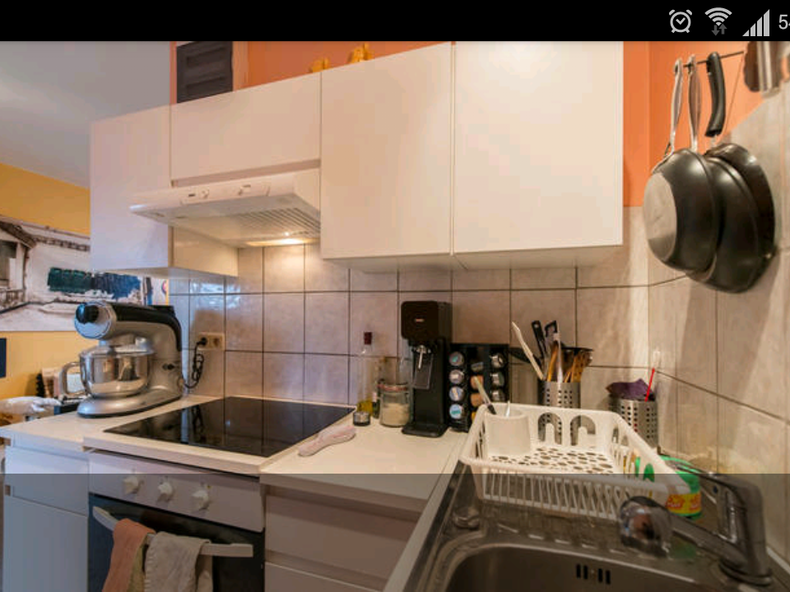 Famiglia Liège 93088-3