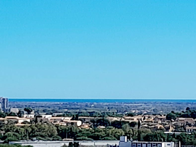 Tuisverblyf Béziers 471499-2