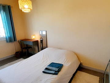 Chambre À Louer Béziers 471499