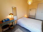 Gastfamilie Béziers 471499