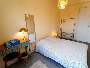 Gastfamilie Béziers 471499-1