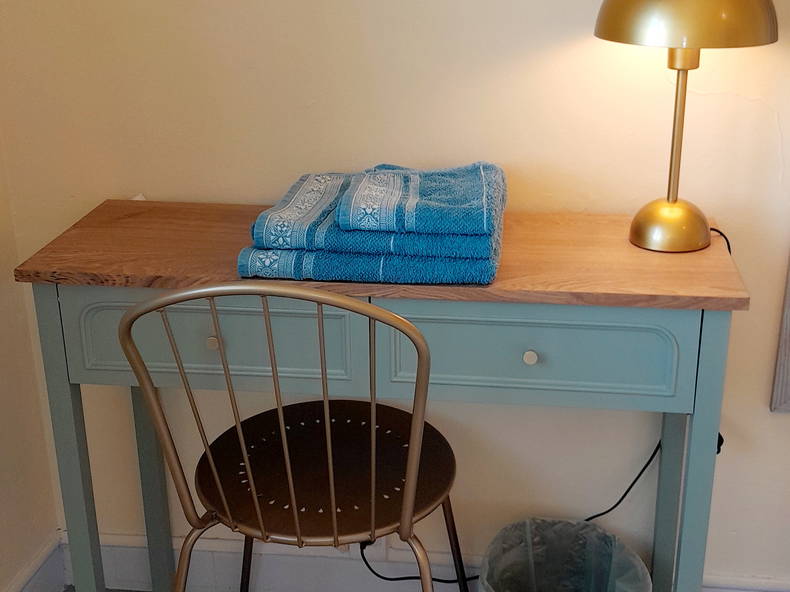 Tuisverblyf Béziers 471499-3