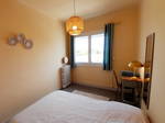 Gastfamilie Béziers 471499
