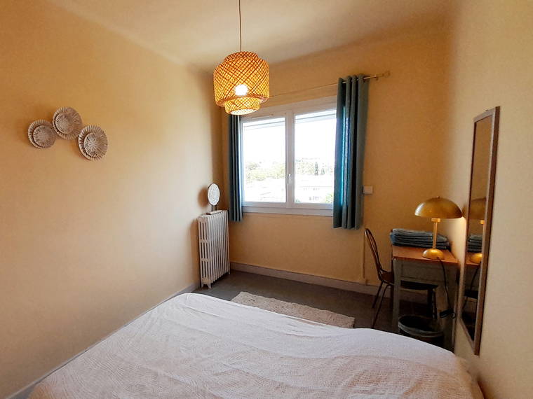 Gastfamilie Béziers 471499