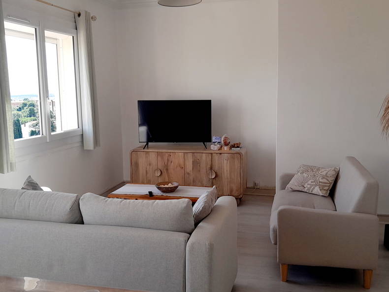 Tuisverblyf Béziers 471499-5