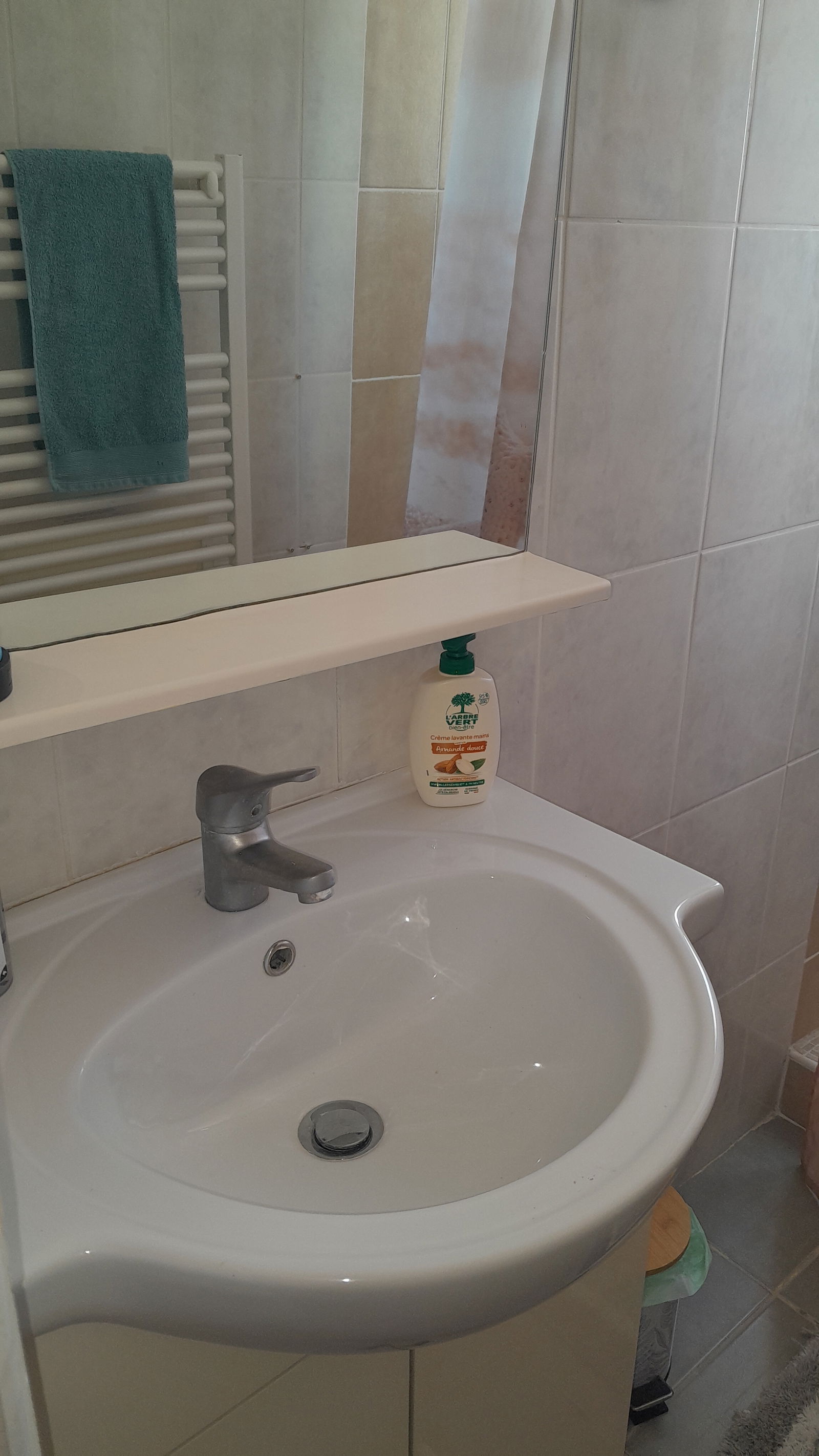 Chambre Chez L'habitant Béziers 471499